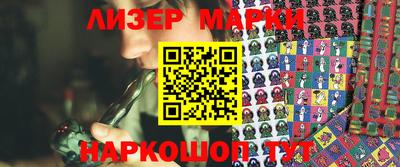 apvp Туймазы