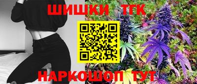apvp Туймазы