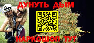 apvp Туймазы