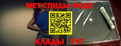 apvp Туймазы