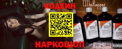 apvp Туймазы