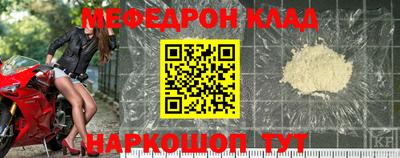 apvp Туймазы